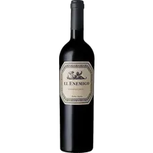 El Enemigo Cabernet Franc 2022 El Enemigo Cabernet Franc 2022