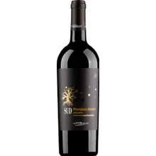 San Marzano ""Sud"" Primitivo / Merlot San Marzano ""Sud"" Primitivo / Merlot