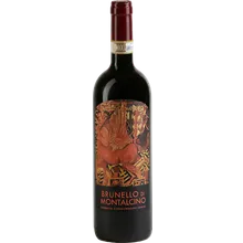 Castello Romitorio Brunello di Montalcino 2021 Castello Romitorio Brunello di Montalcino 2021