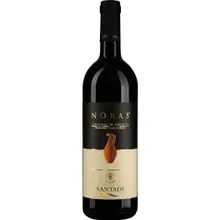 Santadi Noras Cannonau di Sardegna Santadi Noras Cannonau di Sardegna