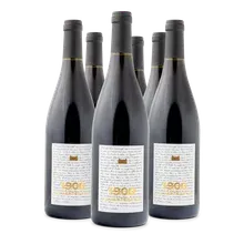 2023 Carignan La Centenaire 2023 Carignan La Centenaire