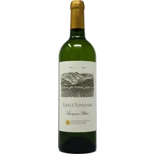 Eisele Vineyard Sauvignon Blanc 2022 Eisele Vineyard Sauvignon Blanc 2022