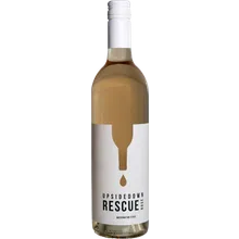 Upsidedown Rescue Rose 2024 Upsidedown Rescue Rose 2024