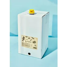 Veganer Bio Glühwein 10 L Veganer Bio Glühwein 10 L