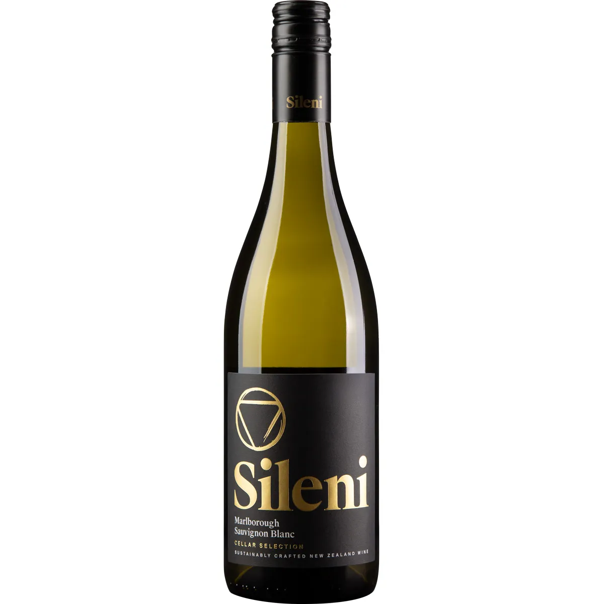Sileni Cellar Selection Sauvignon Blanc Sileni Cellar Selection Sauvignon Blanc