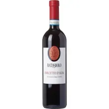 Batasiolo Dolcetto d’Alba DOC Batasiolo Dolcetto d’Alba DOC
