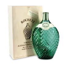 Rochelt Hollermandl (Williamsbirne & Schwarzer Holunder) Rochelt Hollermandl (Williamsbirne & Schwarzer Holunder)