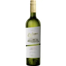 Colomé Torrontés Colomé Torrontés