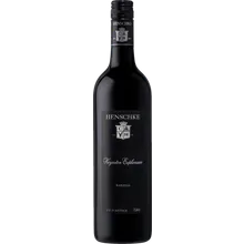 Henschke Keyneton Euphonium 2016 Henschke Keyneton Euphonium 2016