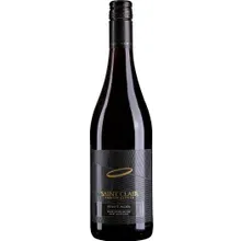 Saint Clair Origin Pinot Noir Saint Clair Origin Pinot Noir
