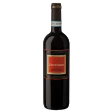 Còlpetrone Rosso di Montefalco DOC 2018 Còlpetrone Rosso di Montefalco DOC 2018