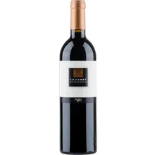 Le Carre Saint Emilion Grand Cru 2015 Le Carre Saint Emilion Grand Cru 2015