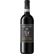 Argiano Brunello di Montalcino 2020 Argiano Brunello di Montalcino 2020