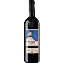 Michele Chiarlo Cipressi Nizza DOCG Michele Chiarlo Cipressi Nizza DOCG