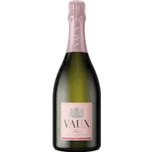 Schloss Vaux Rosé Sekt Brut Schloss Vaux Rosé Sekt Brut
