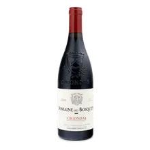 2020 Gigondas AC Réserve 2020 Gigondas AC Réserve