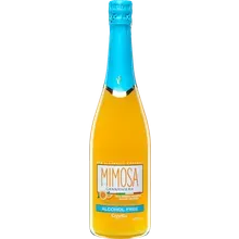 Canella Mimosa Granriviera alkoholfrei Canella Mimosa Granriviera alkoholfrei