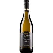 Eikendal Sauvignon Blanc Eikendal Sauvignon Blanc