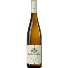 Dr. Bürklin Wolf Riesling Dr. Bürklin Wolf Riesling