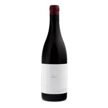 2018 Pinot Noir 2018 Pinot Noir