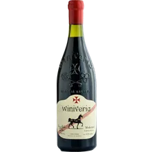 Winiveria Mukuzani 2023 Winiveria Mukuzani 2023