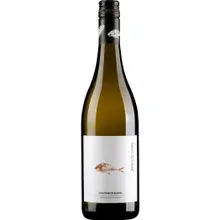 Sandfluisteraar Sauvignon Blanc Sandfluisteraar Sauvignon Blanc