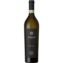 Aaldering Chardonnay Stellenbosch Aaldering Chardonnay Stellenbosch