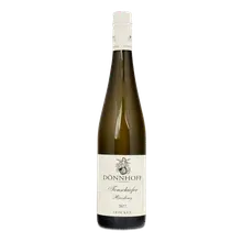 2022 Tonschiefer Riesling trocken 2022 Tonschiefer Riesling trocken