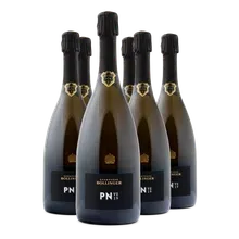 Champagne Bollinger PN VZ 19 Brut Champagne Bollinger PN VZ 19 Brut