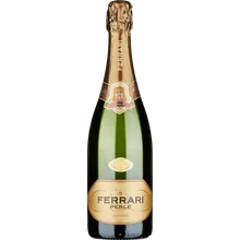 Ferrari Perle 2018 Ferrari Perle 2018