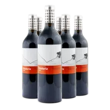 2020 Valderiz Ribera del Duero DO 2020 Valderiz Ribera del Duero DO