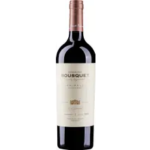 Jean Bousquet Grande Reserve Malbec Jean Bousquet Grande Reserve Malbec