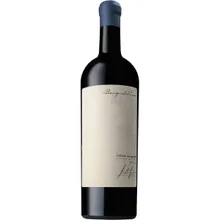 Benguela Cove Vinography Cabernet Sauvignon Benguela Cove Vinography Cabernet Sauvignon
