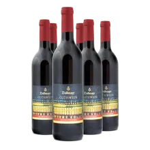 Dallmayr Glühwein Dallmayr Glühwein