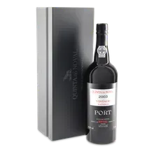 2003 Noval Nacional Vintage Port 2003 Noval Nacional Vintage Port