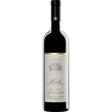 Paolo Scavino Barolo 2022 Paolo Scavino Barolo 2022