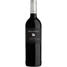 Dornier Equanimity Cabernet Sauvignon Dornier Equanimity Cabernet Sauvignon