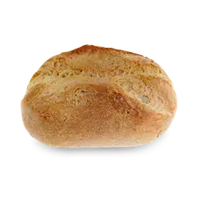 Baguette Semmel handgeschlagen Dallmayr Baguette Semmel handgeschlagen Dallmayr