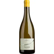 Cantina Andrian Sauvignon Blanc Floreado DOC Cantina Andrian Sauvignon Blanc Floreado DOC
