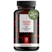 Vulkanstark Tabletten Vulkanstark Tabletten