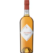 Churchill’s Dry White Port Churchill’s Dry White Port