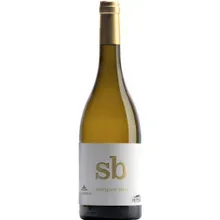 Hensel Höhenflug Sauvignon Blanc Hensel Höhenflug Sauvignon Blanc
