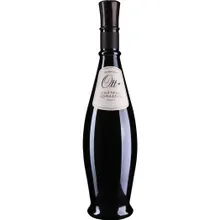 Domaines Ott Château Romassan Rouge Domaines Ott Château Romassan Rouge