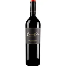 Ernie Els Signature Ernie Els Signature