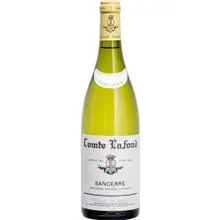 De Ladoucette Comte Lafond Sancerre Blanc AOC De Ladoucette Comte Lafond Sancerre Blanc AOC