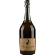 Champagne Billecart-Salmon Brut Sous Bois Champagne Billecart-Salmon Brut Sous Bois