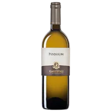 Garofoli Podium Verdicchio Classico Superiore DOC 2021 Garofoli Podium Verdicchio Classico Superiore DOC 2021