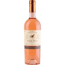 Paul Mas Vignes de Nicole Rosé Paul Mas Vignes de Nicole Rosé