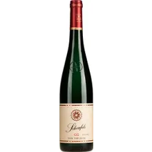 Van Volxem Schonfels Riesling GG trocken Van Volxem Schonfels Riesling GG trocken
