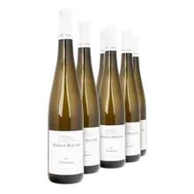 2021 Schiefersteil Riesling trocken 2021 Schiefersteil Riesling trocken